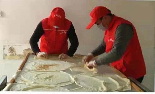 鄉風鄉韻醉鄉人 農家土灶豆絲香——鄂州市裕興食品加工廠尋訪小記 艾灸